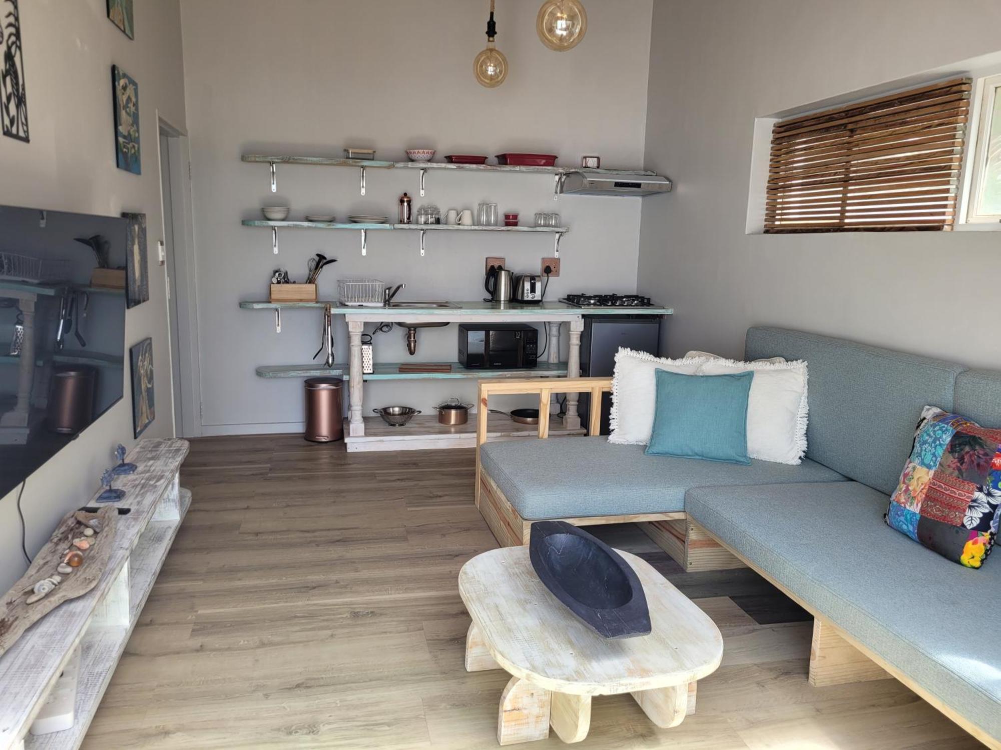 ג'פריס ביי Beach Front מראה חיצוני תמונה